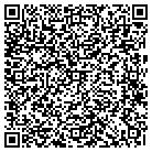 QR code with Thomas E McRae DDS contacts