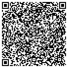 QR code with Communication Service Supplie contacts