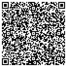 QR code with Dan Woodhouse Construction contacts