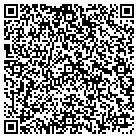 QR code with Sonship Heating & Air contacts