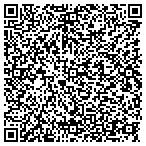 QR code with James A Lawson Maintenance Service contacts