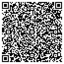QR code with Bay Hill Homes Inc contacts