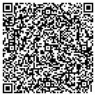 QR code with Lionel Cavallini MD contacts