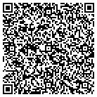 QR code with Aqua Pure Water Solutions Inc contacts