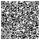 QR code with Accu-Right Precision Machining contacts