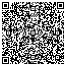 QR code with Five Golden Jewelry contacts