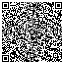 QR code with Warrens Auto Sales contacts