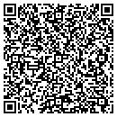 QR code with Kraus Group Inc contacts