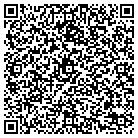 QR code with Boulevard Tire Center Inc contacts