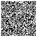 QR code with Donald E Johnson MD contacts