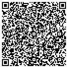 QR code with Miami Beach Lifeguard Hdqrs contacts