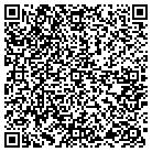 QR code with Blackwell Maintenance Corp contacts