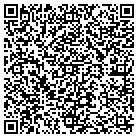 QR code with Huntsville Baptist Church contacts