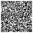QR code with Dagwood's Deli contacts