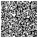 QR code with J F D Assoc contacts