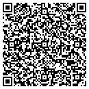 QR code with Skipper Road Shell contacts