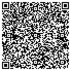 QR code with Picasso Hair Salon contacts