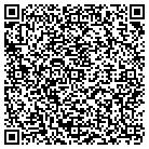 QR code with Shaw Construction Inc contacts