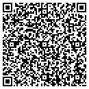 QR code with Racks Bar-B-Q contacts