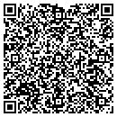 QR code with Sun Hing Wholesale contacts