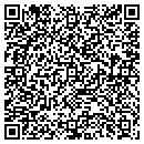 QR code with Orison Medical Inc contacts