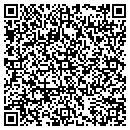 QR code with Olympia Motel contacts
