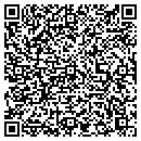 QR code with Dean S Deli G contacts
