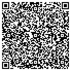 QR code with Universal Building Supply Inc contacts