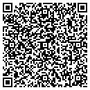 QR code with Properties USA Inc contacts