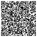 QR code with Dunes Realty Inc contacts