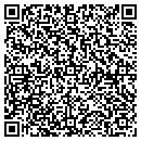 QR code with Lake & Forest Club contacts