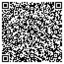 QR code with Chiles High School contacts