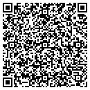 QR code with Billing Advantage contacts