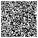 QR code with Brevard Dermatology contacts