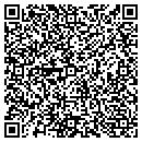 QR code with Piercing Pagoda contacts