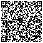 QR code with Laura Michelle's Decorating contacts