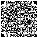 QR code with Delicomb contacts