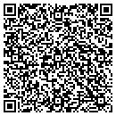 QR code with Parts Warehouse Inc contacts