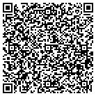 QR code with All In One Lawncare contacts