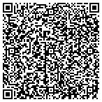QR code with Fort Lderdale Artfl Kidney Center contacts