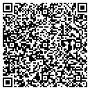 QR code with Stannis John contacts