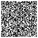 QR code with Peoples Choice Realty contacts