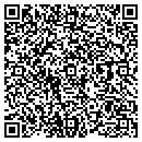 QR code with Thesubwaycom contacts