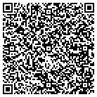 QR code with Gary Wiren Golf Collection contacts