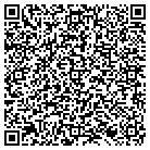 QR code with Happy Kids Child Care Center contacts