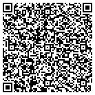 QR code with International Medical Billing contacts