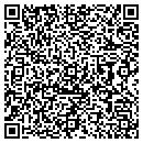 QR code with Deli-Licious contacts