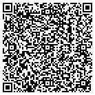 QR code with Marcos Investment Corp contacts
