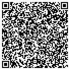 QR code with Beachcomber Family Center contacts