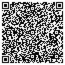 QR code with One Way Imports contacts